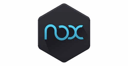 Nox For Mac